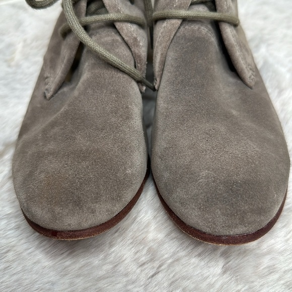 Sebago | Women's Hutton Chukka Boot - Picture 10 of 16